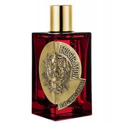 Etat Libre D`Orange Frustration fără ambalaj EDP - Image 1